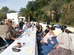 2015 10 03 et 04 NIMES LES RENCONTRES DE LA MARINE (12)